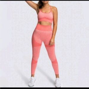 Lululemon Size 6 NWT ( Just Tried Once) Not Available anymore (discontinued)SALE